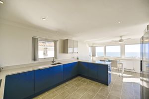 Kitchen - click for photo gallery